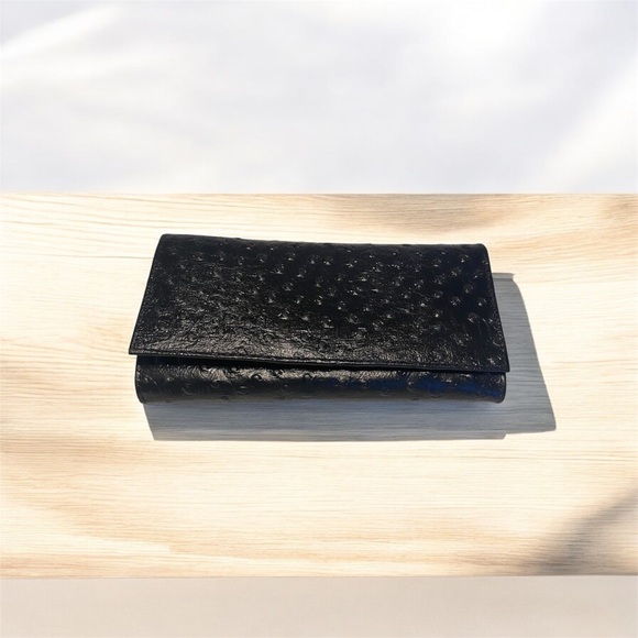 Women’s wallet - Picture 1 of 11